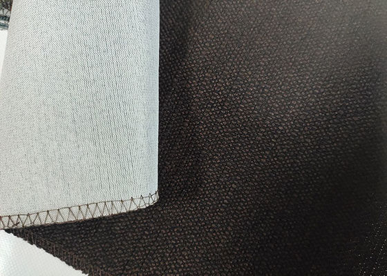 Anti rouille de toile élastique de Sofa Fabric Polyester Blend Cloth