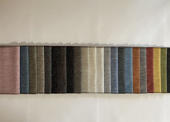 textile moderne de 150cm Sofa Upholstery Fabric Nonwoven Furniture
