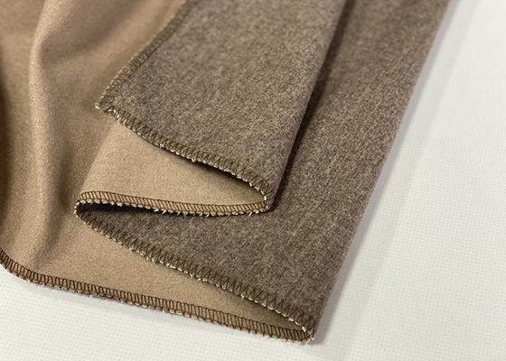 Microfiber bronzant le Chenille Sofa Fabric Abrasion Resistant