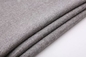 Home Decoration Upholstery Linen Fabrics Polyester For Sofa Furniture