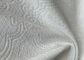 Bed Border Waterproof Mattress Fabric Heavyweight 100% Polyester
