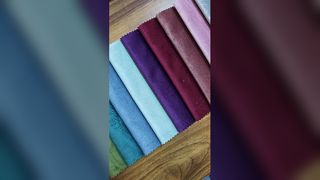 Velours